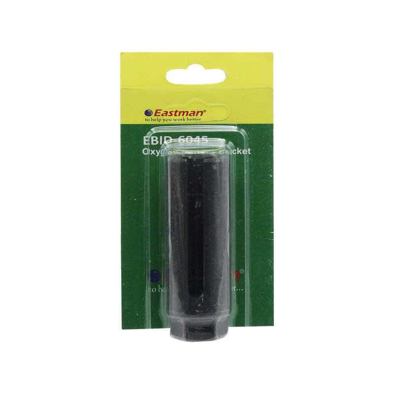 آچار بکس سنسور اکسیژن ایست من  مدل YP-EBID-6045-22MM-12