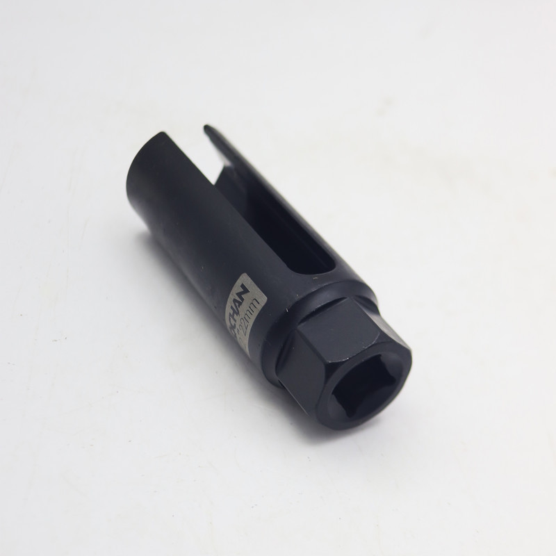 آچار بکس سنسور اکسیژن لوچان مدل YP-12-22MM درایو 12 اینچ