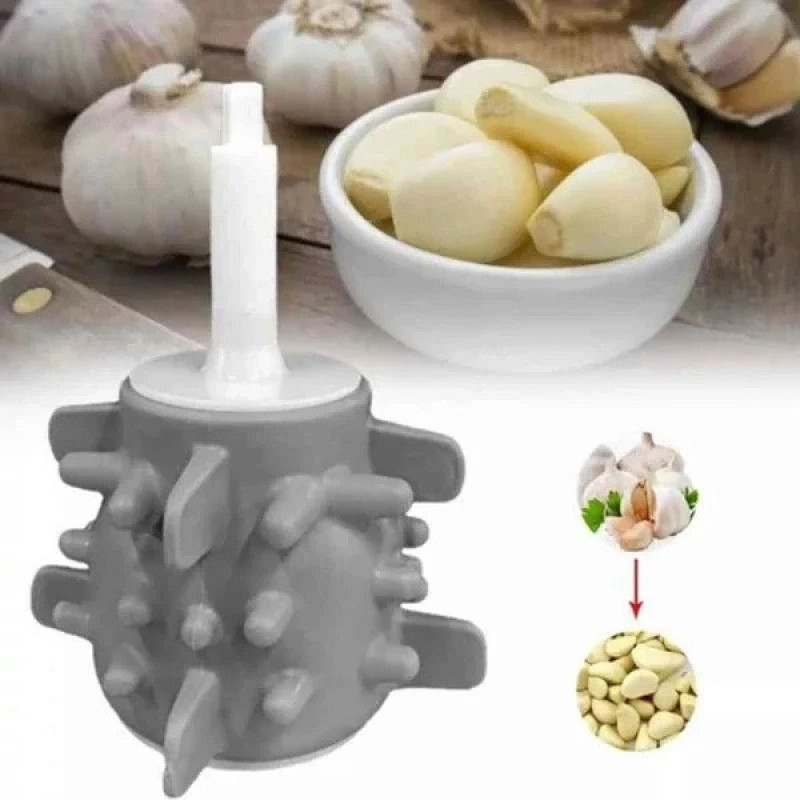خردکن 3800 میلی‌لیتر سیلور کرست مدل MZ-2021