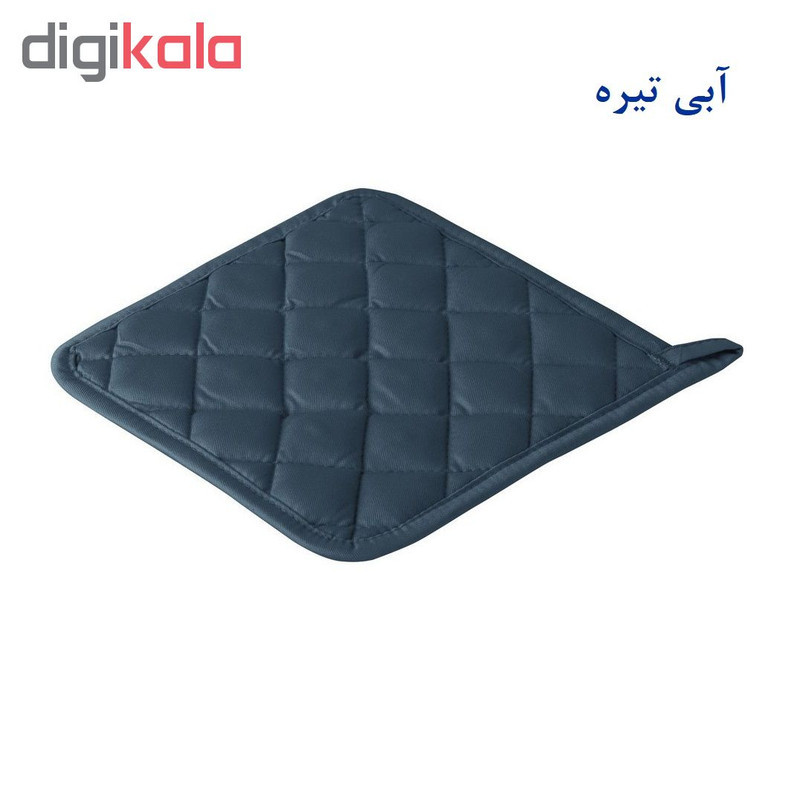 دستگیره آشپزخانه آما هوم مدل 760 بسته 2 عددی