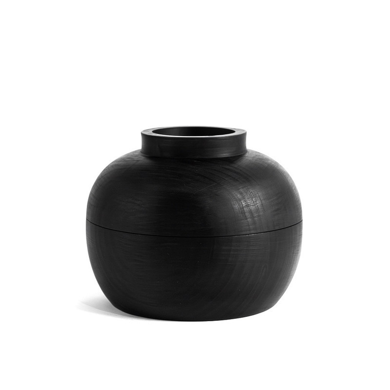 جای دستمال کاغذی مدل Br 17