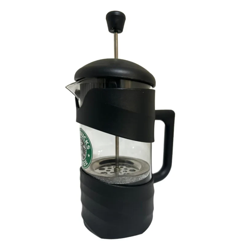 فرنچ پرس کد 600