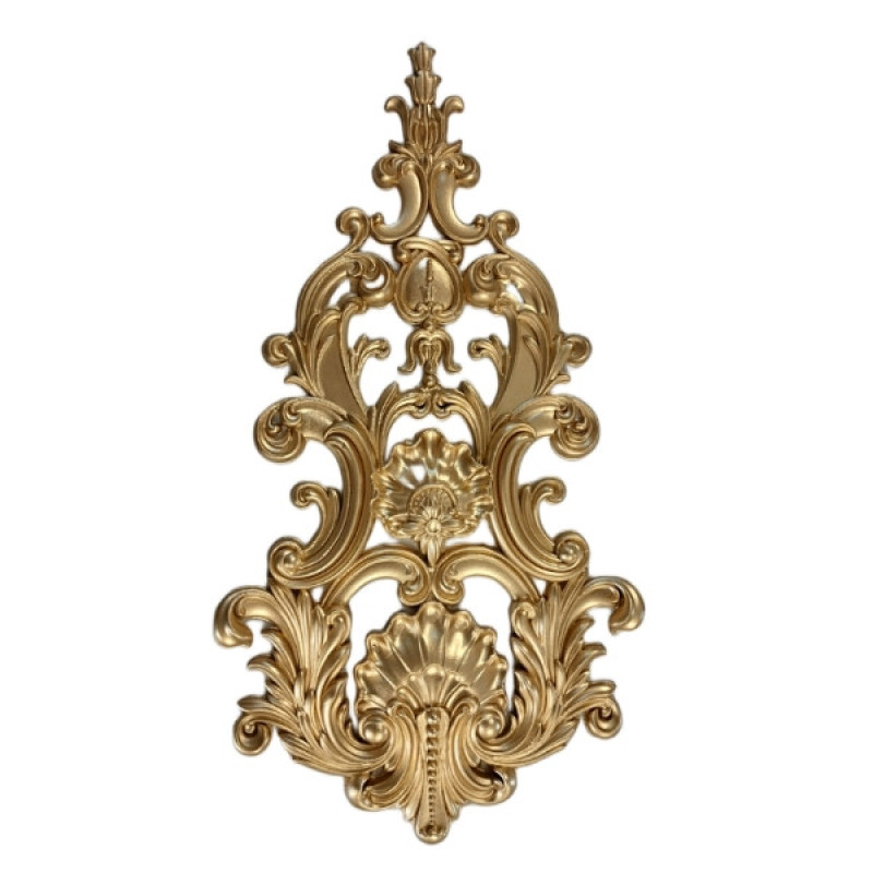 دیوارکوب مدل MP122 مجموعه دو عددی
