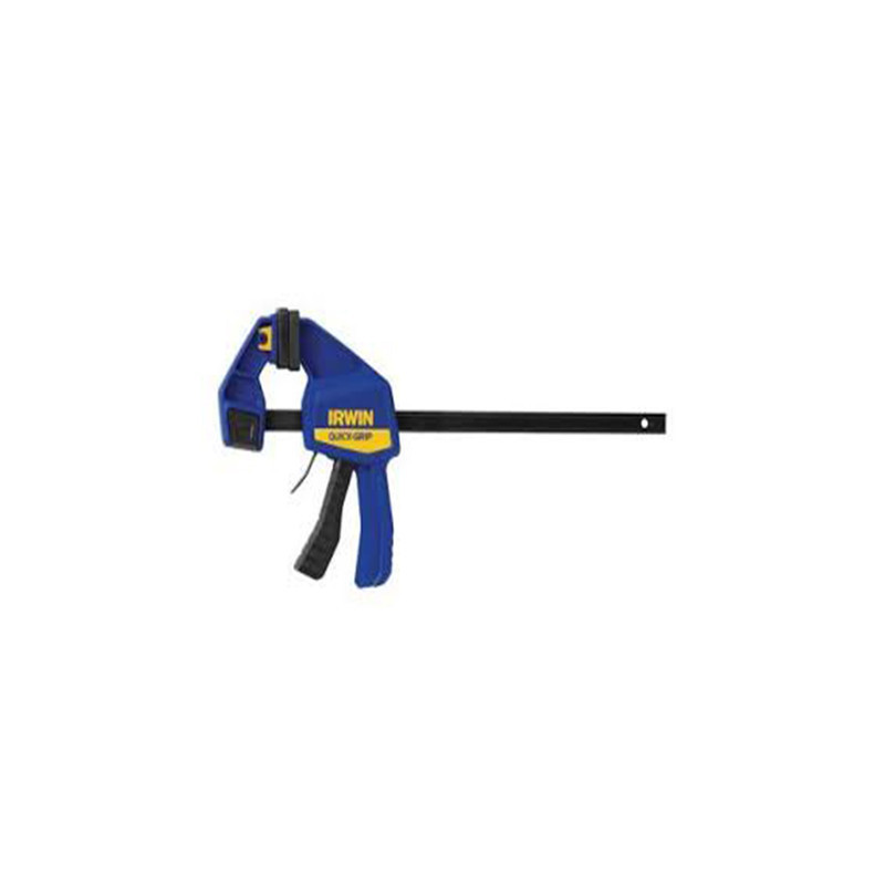 گیره پیچ دستی اروین مدل T506QCEL7