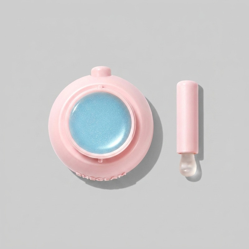 بالم لب شیگلم مدل Sugar Swirl
