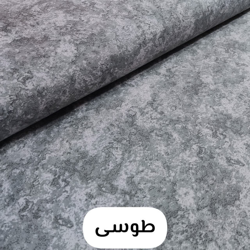 رو بالشی مترینو مدل تاپ بسته دو عددی