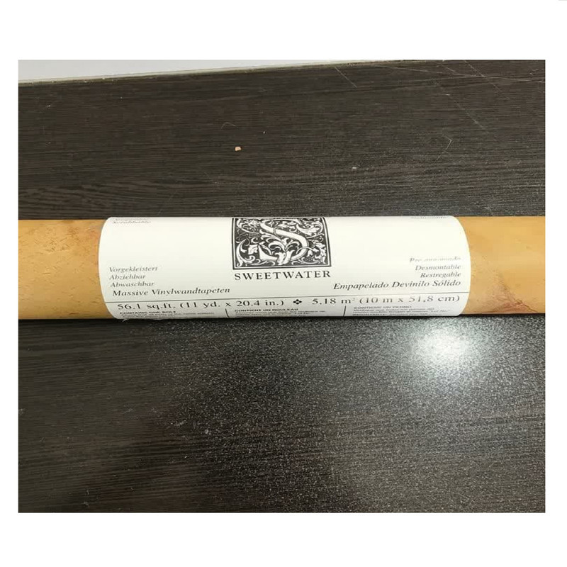 کاغذ دیواری مدل SF40018