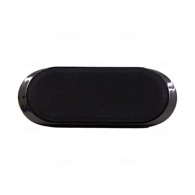 نگهدارنده گوشی موبایل مدل MAGNETIC HOLDER