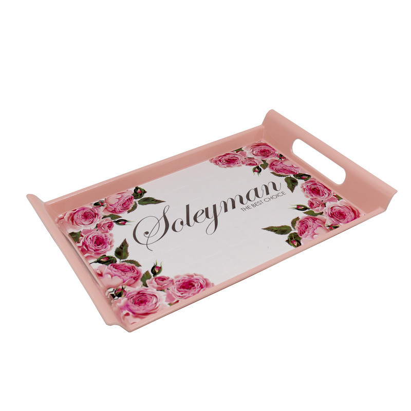 سینی مدل سیلمان کد YP-SIZE1-T148