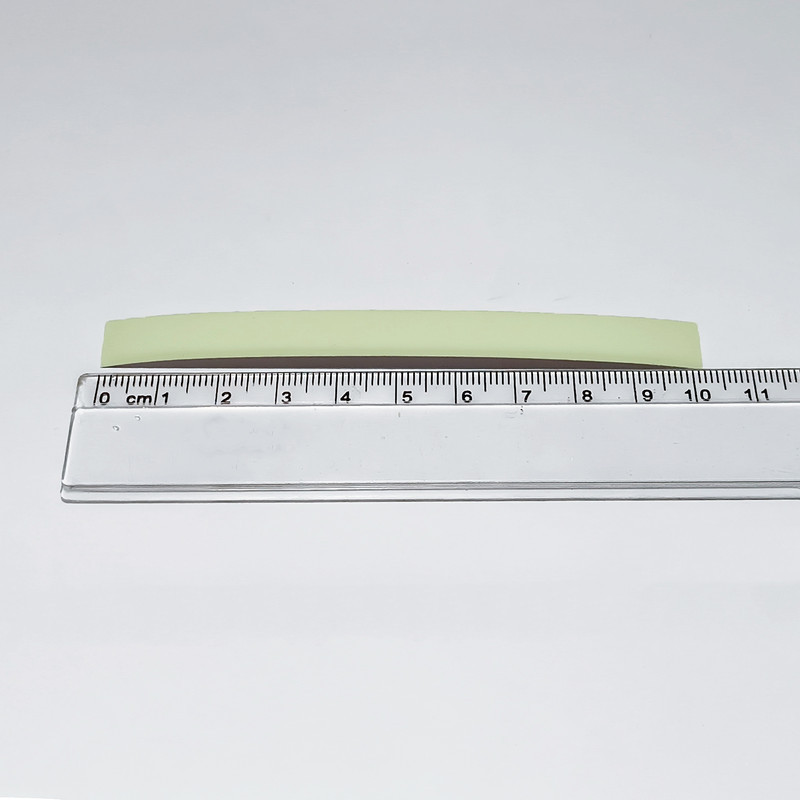نوار هشدار شبرنگ مدل 10cm بسته 20 عددی