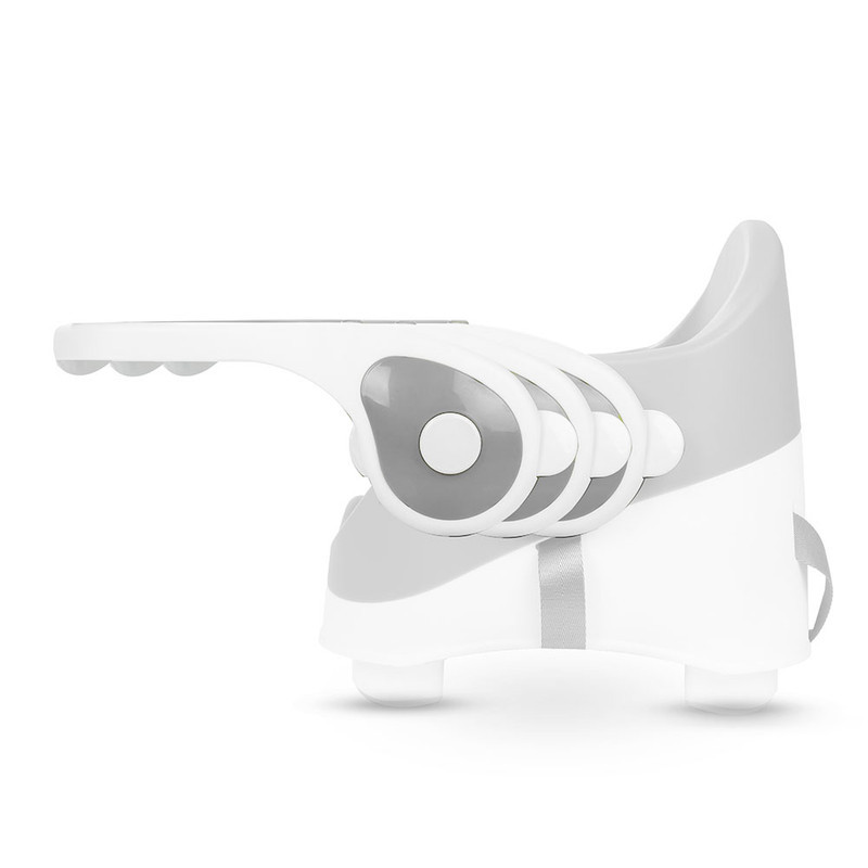 صندلی غذا خوری کودک جیکل مدل Modz-55