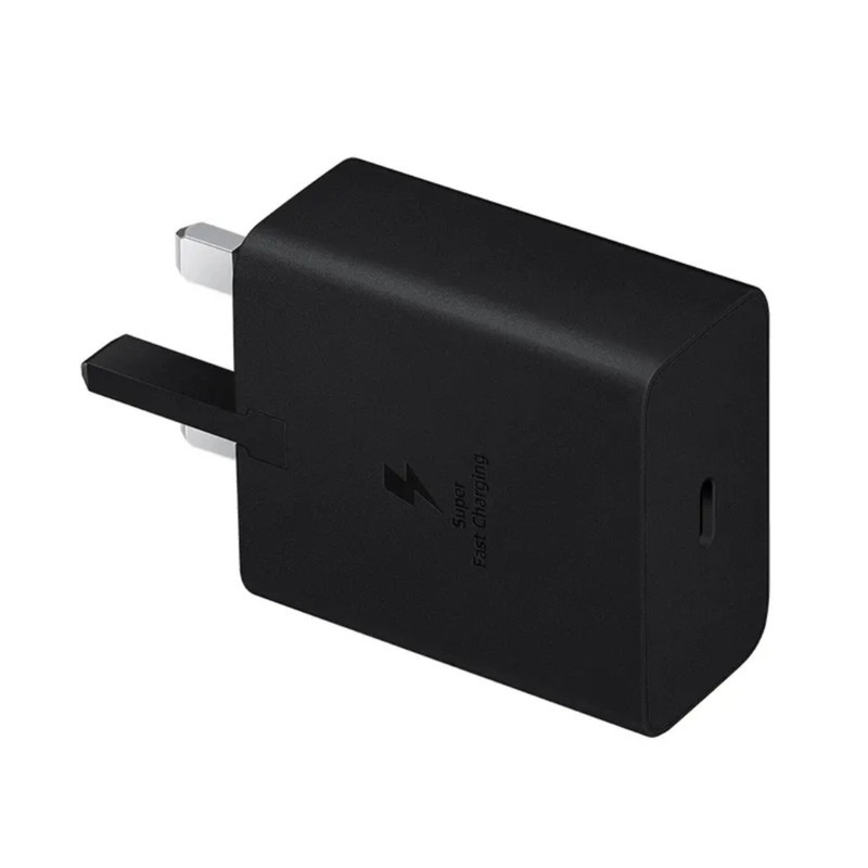 شارژر دیواری 45 وات مدل EP-T4510NBEGEU