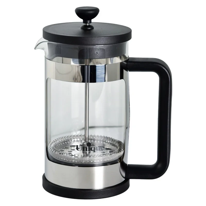 فرنچ پرس یونیک کد 3003