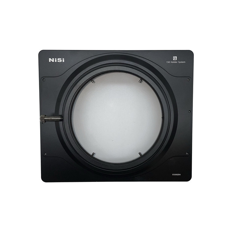 آداپتور فیلتر نیسی مدل HOLDER 150 SERIES FOR CANON 14 MM F2.8 LII