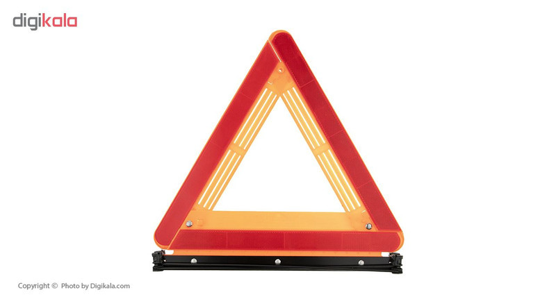 کیف کمک های اولیه کد 04