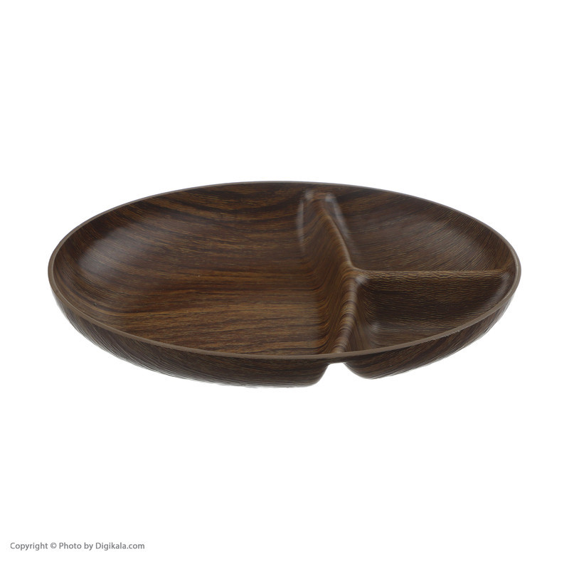 اردو خوری فرش کیپس کد 5510