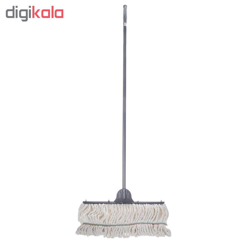 زمین شوی پاکسال مدل Clean-07