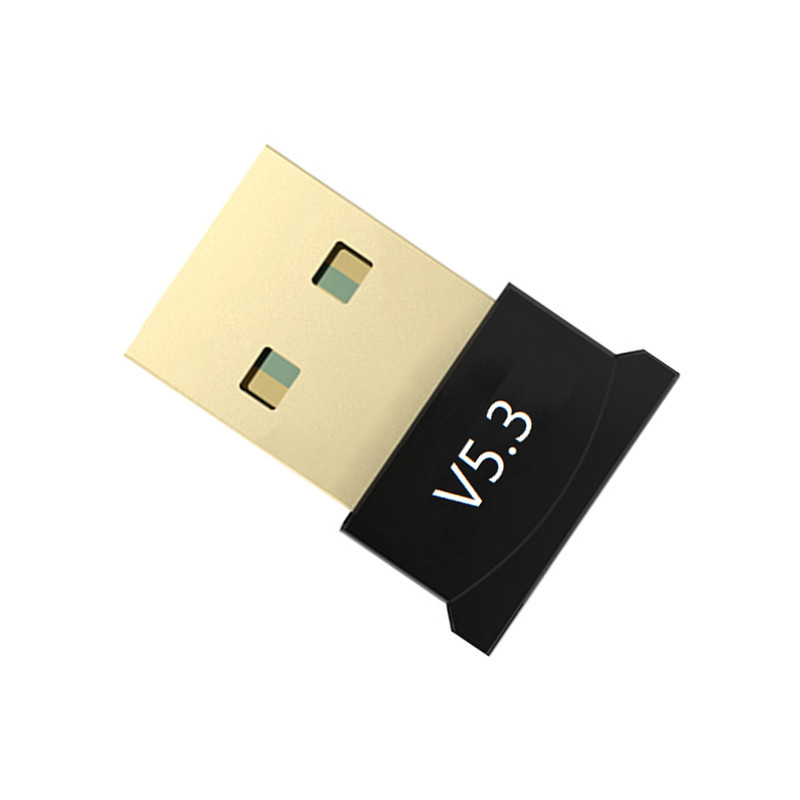 دانگل بلوتوث مدل PROMAX-V5.3