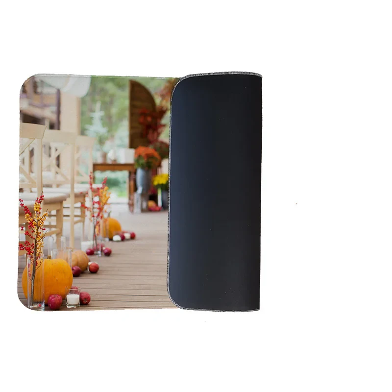 رطوبت گیر کنار سینک کد 5861