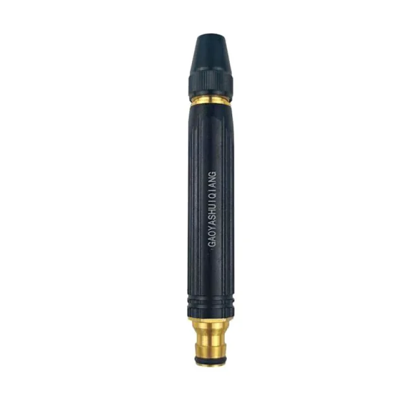 آبپاش دستی فشنگی  مدل RH-7365