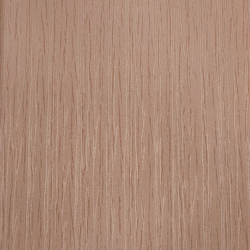 کاغذ دیواری مدل آلبوم کنزو کد ۴۲۳