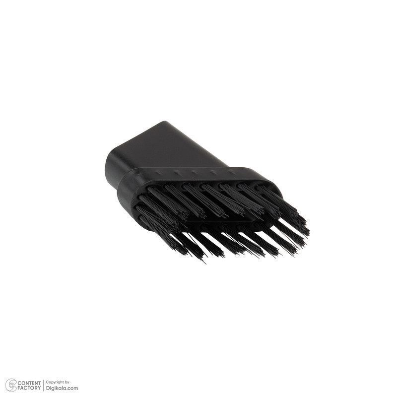 جت فن مدل BFL-X6