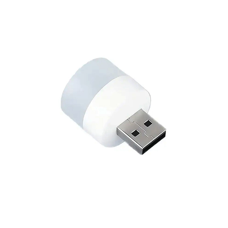 USB
لامپ ال ای دی کد SL.5 بسته 2 عددی