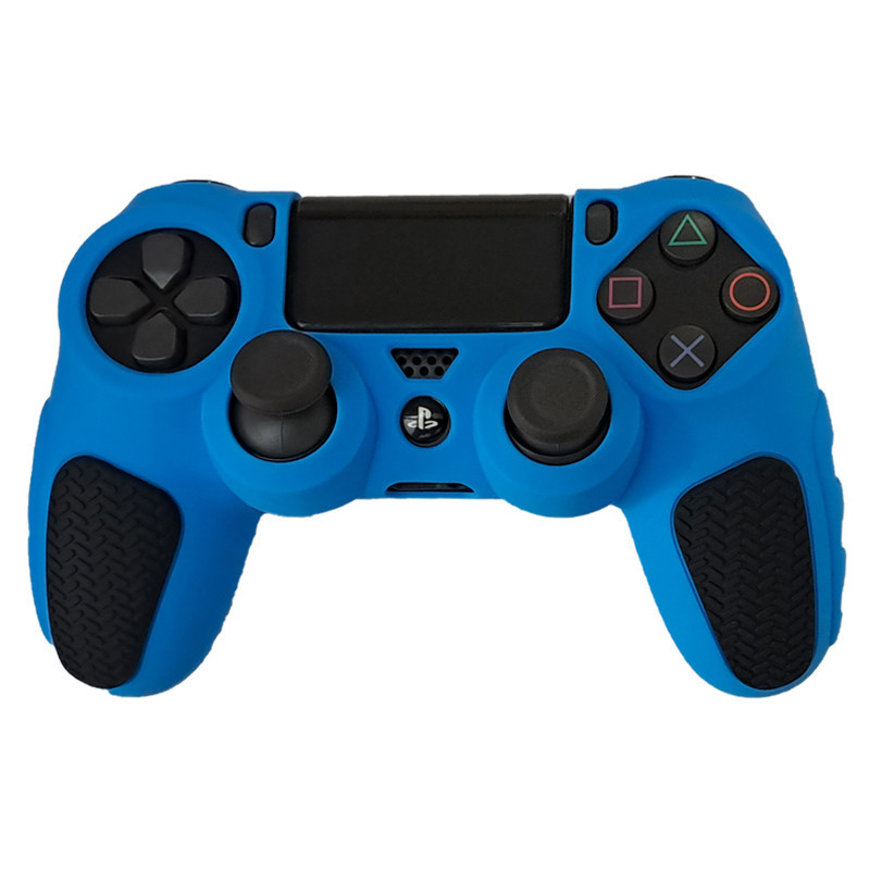 محافظ دسته پلی استیشن ۴ مدل Anti slip PS4405