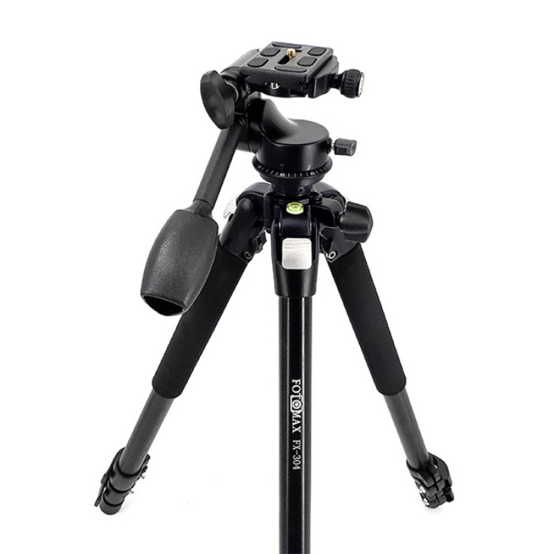 سه پایه فوتومکس مدل FX-304