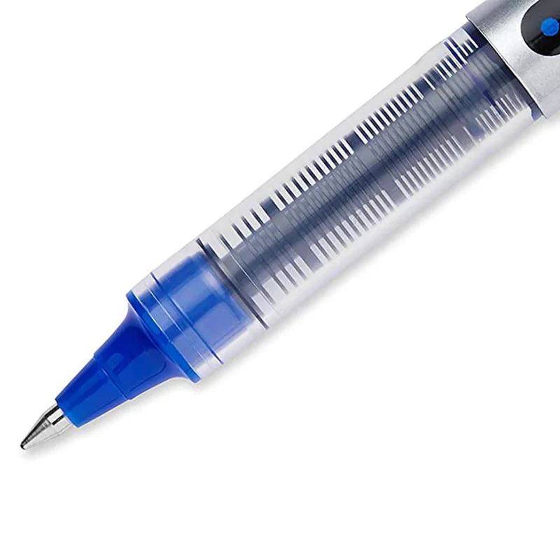 روان نویس یونی بال مدل EYE FINE UB157