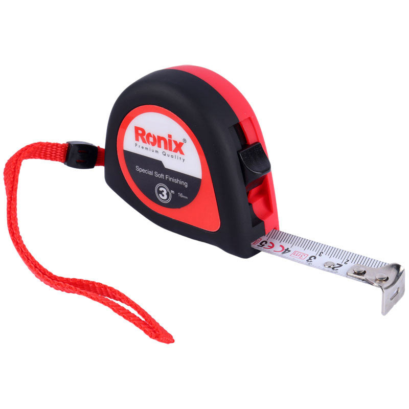 کیت دریل برقی چکشی رونیکس مدل RS_0001