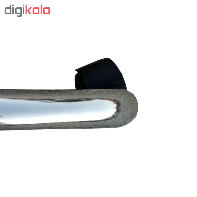 پایه صندلی کد A01