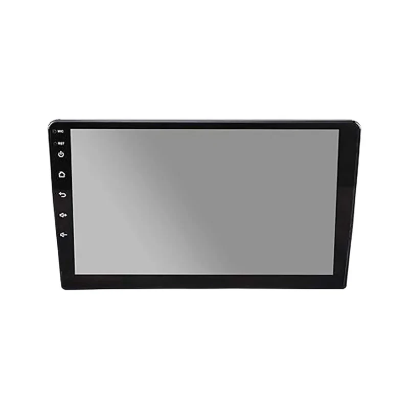 پخش کننده تصویری خودرو فونیکس مدل 2+32 Carplay