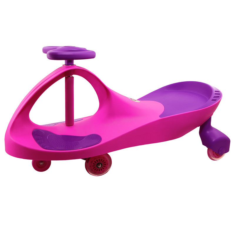 سه‌چرخه کودک لوپ کار مدل loopcar