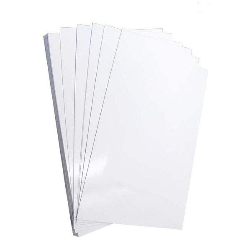 کاغذ A4  کد A4 بسته 250 عددی