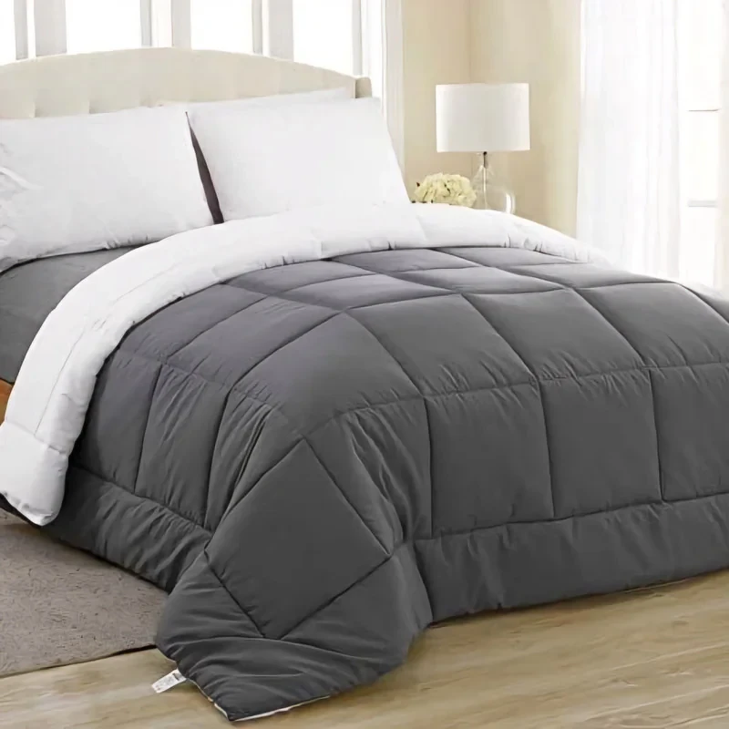 لحاف مدل آدرس رویال یک نفره سایز 230×170 سانتی   متر