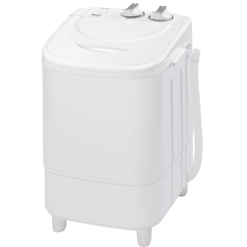 مینی‌ واش 4 کیلوگرم جنرال تکنیک مدل SH-MW4021