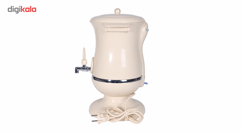 سماور برقی مونوتک مدل MSR-81