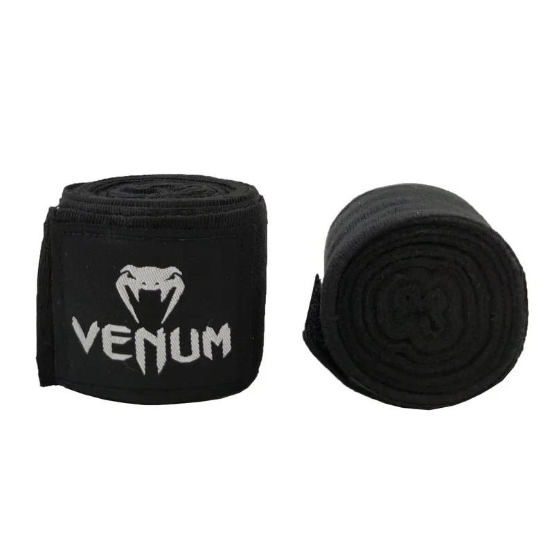 باند بوکس مدل VNM-1019 بسته دو عددی