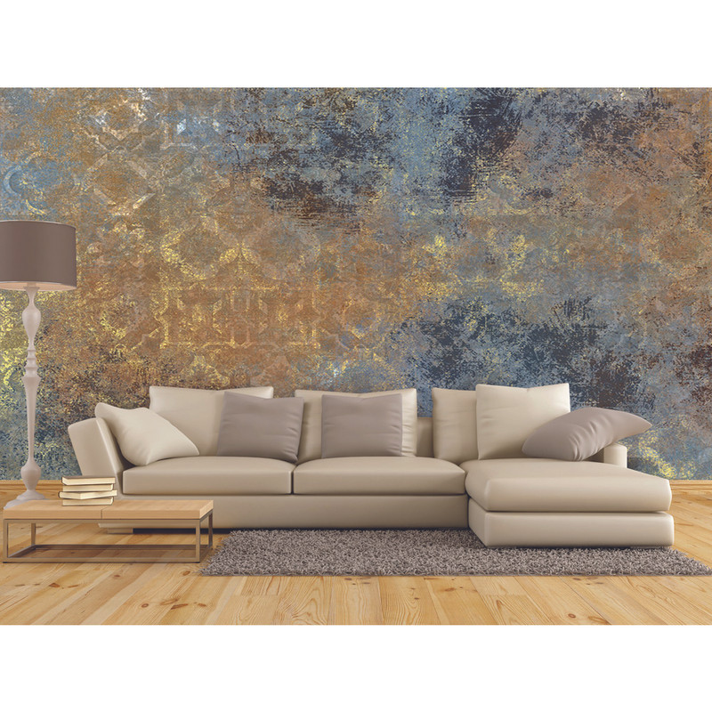 پوستر دیواری ژیوار کد S-002