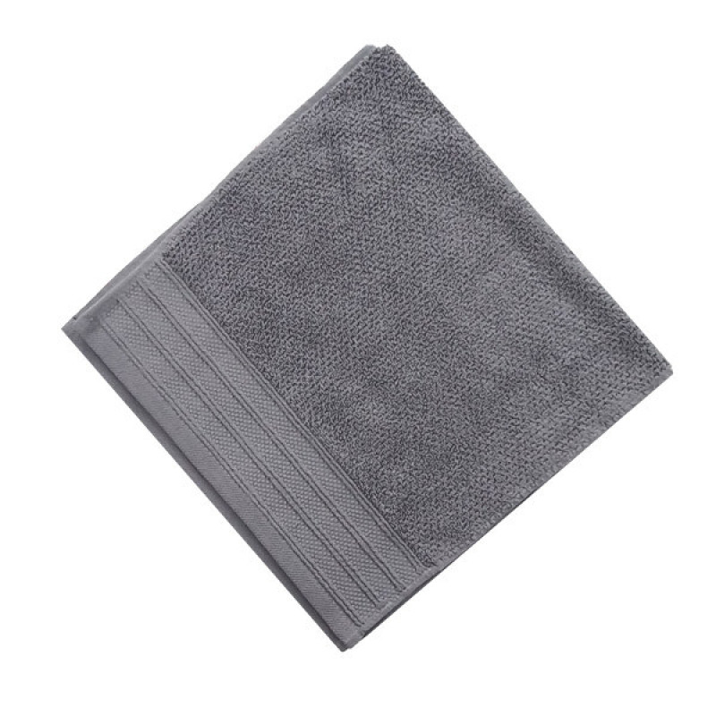 حوله دستی مدل shako سایز 75x38 سانتی متر