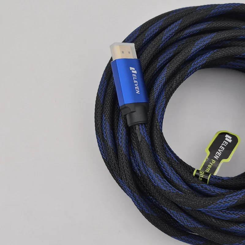کابل HDMI ایلون مدل BLUELINK طول 10 متر