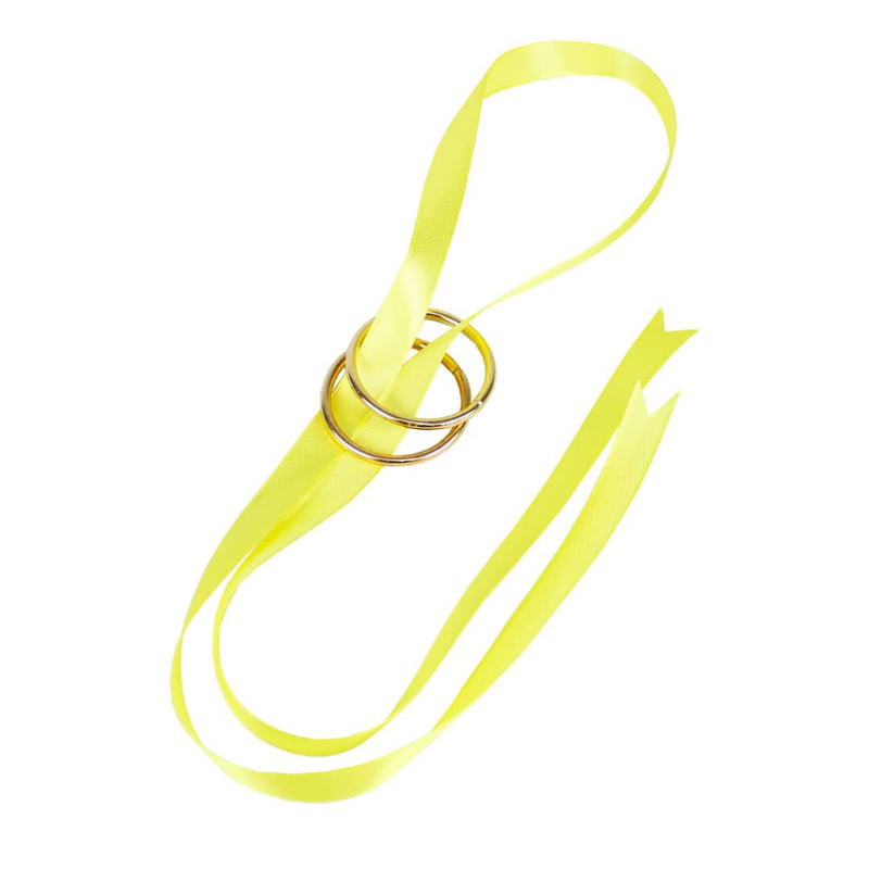 ابزار شعبده بازی اجی مجیک کد AJ MJ 0013