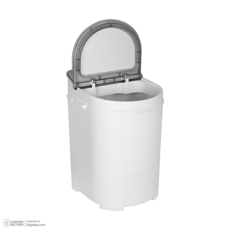 مینی‌ واش 2.5 کیلوگرم فریدولین مدل SW25-G