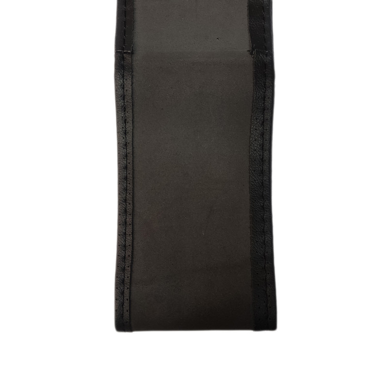 روکش فرمان مدل TEX کد 02 طرح سوزنی مناسب برای ساینا