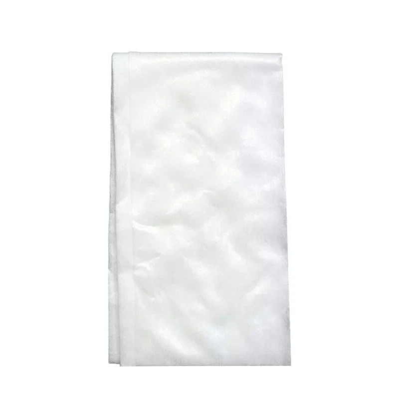 حوله یکبار مصرف سان گلدن مدل RESPOL سایز 40x75 سانتی‌ متر  بسته 100 عددی