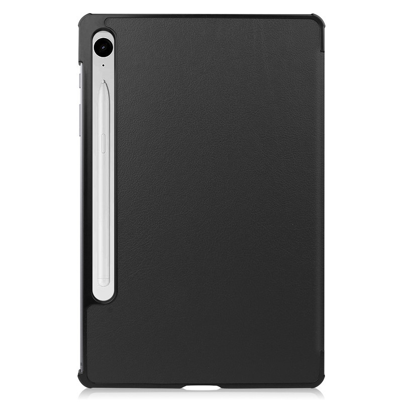 کیف کلاسوری زیفرند مدل Smart1 مناسب برای تبلت سامسونگ Galaxy Tab S10 Lite