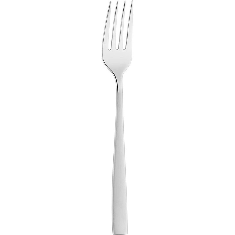 سرویس قاشق و چنگال 30 پارچه 6 نفره زولینگ مدل Roseland Cutlery