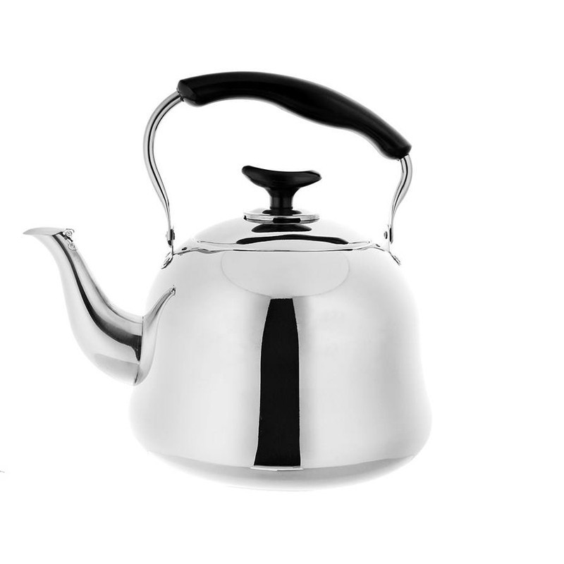 کتری پرنس هوم مدل classic