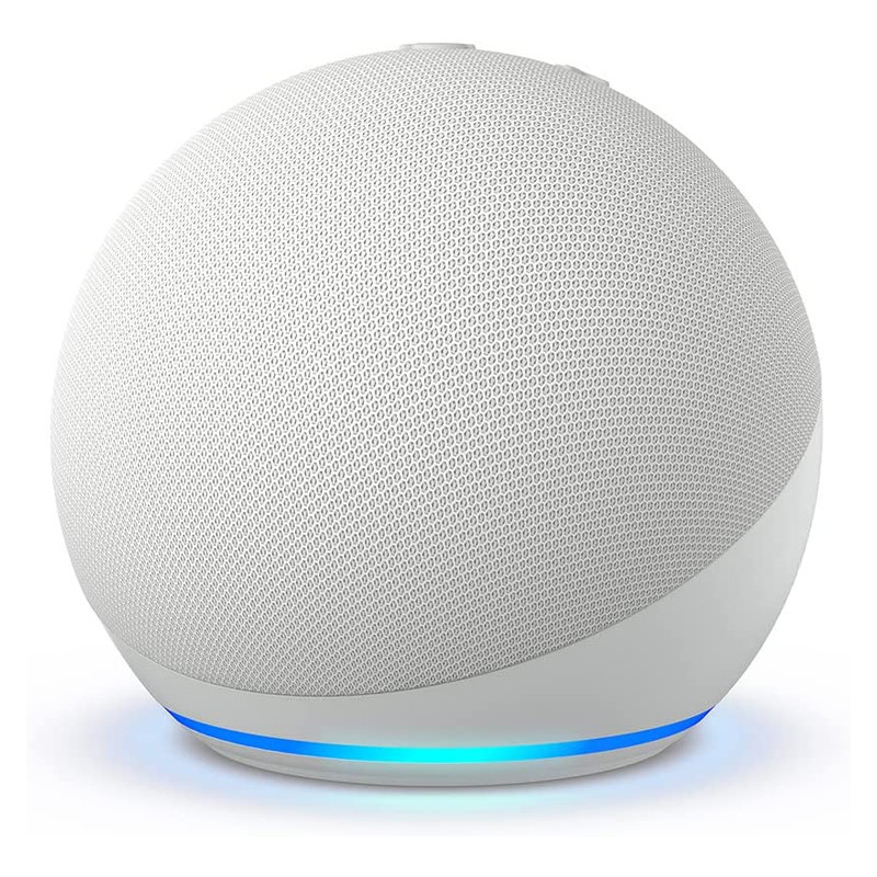 دستیار صوتی آمازون مدل Echo dot 5th Gen